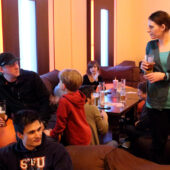  Sproing Pics (27/94)